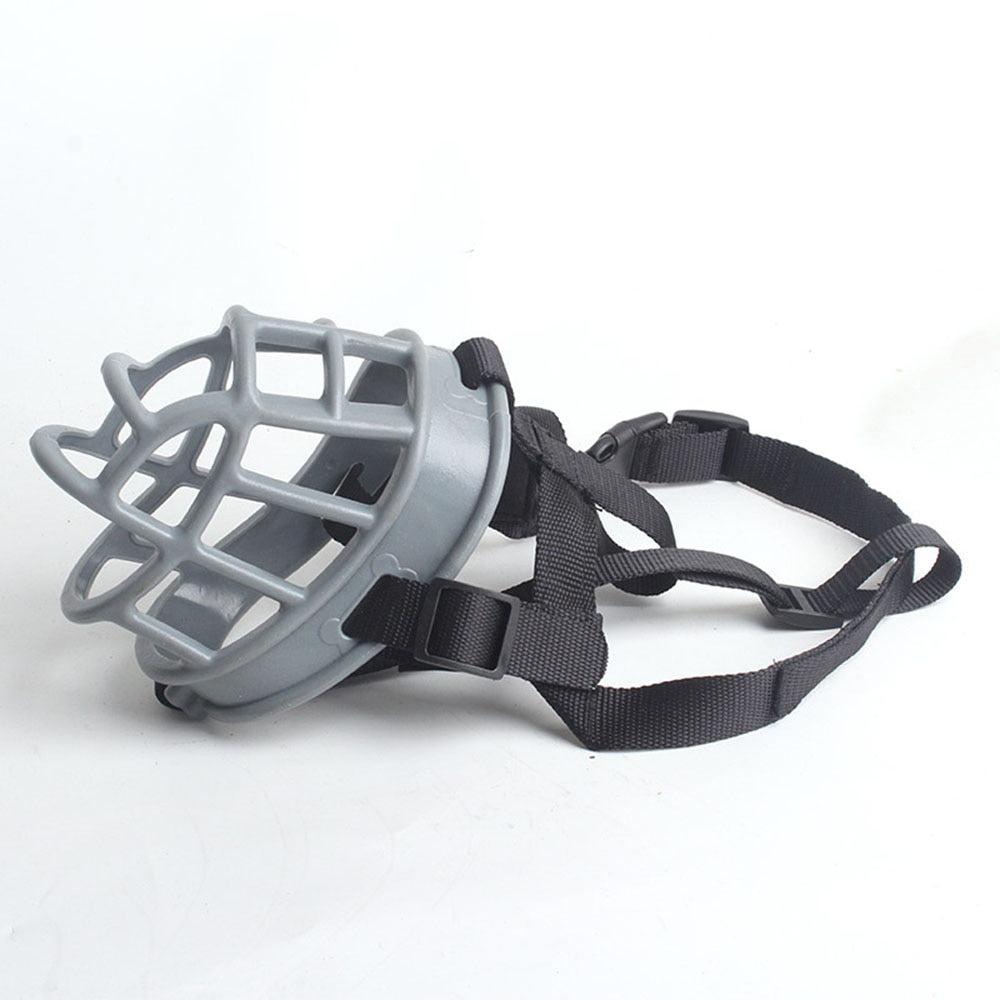 Homme Cages Silicone Leash Colliers Mousqueton Toy Lock Confortable