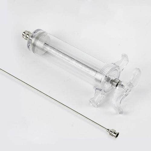 Injecteur d'engrais chaud liquide pour plantes d'aquarium plantarium-2-Petmonde